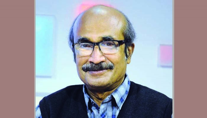 আগামী নির্বাচনেও গদি দখলের চক্রান্তে সরকার