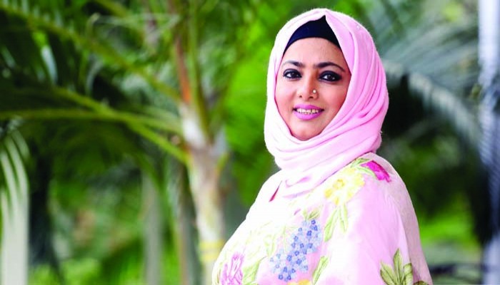 দাম্পত্য জীবনে শ্রদ্ধাবোধ, বিশ্বাস, বোঝাপড়া জরুরি