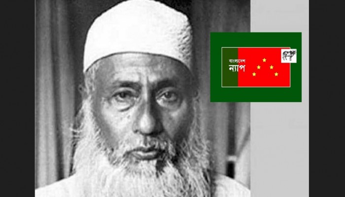 শামীম পাটোয়ারীকে ক্ষমা চাইতে হবে : মোস্তফা