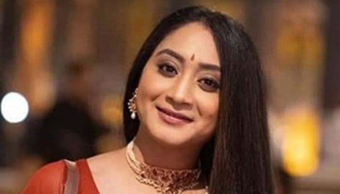 সংসার ভাঙার পেছনে একাধিক কারণ ছিল