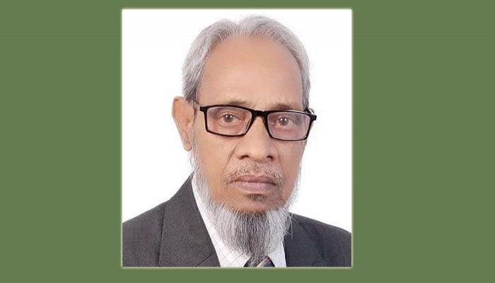 উকিল আব্দুস সাত্তারে বিব্রত বিএনপি