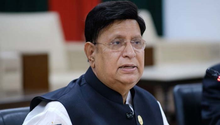 বিদেশে নেতিবাচক প্রচারণার বিরুদ্ধে কঠোর হচ্ছে সরকার