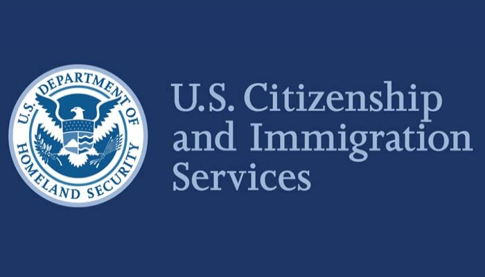 ইমিগ্রেশন ফর্মের ফি গড়ে ৪০ ভাগ বাড়ানোর পদক্ষেপ