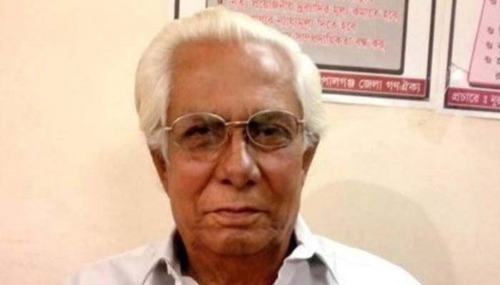 বিএনপি জামায়াত ছাড় আ.লীগ হেফাজত ছাড়