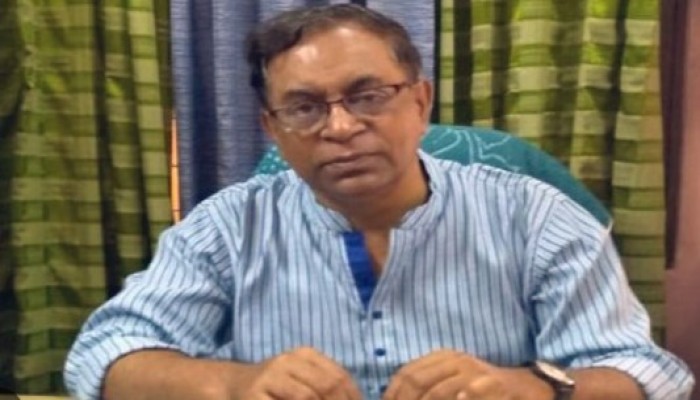 `আইনসম্মত আড়িপাতা রাষ্ট্রীয় উদ্যোগে সাইবার অপরাধের সামিল'