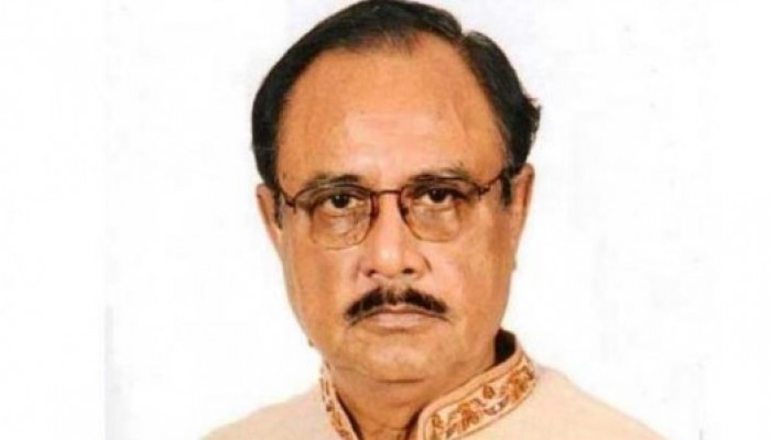 বিচারবহির্ভূত হত্যার প্রকল্প পরিত্যাগ করতে হবে  -আ স ম রব