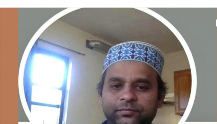 স্ত্রীকে বয়ফ্রেন্ডসহ হত্যার ষড়যন্ত্র বস্টন প্রবাসী শওকত গ্রেফতার