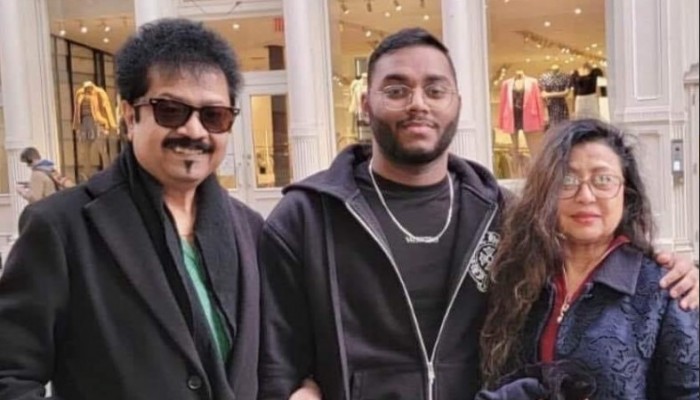 টরেন্টোতে সড়ক দুর্ঘটনায় তিনজন নিহত