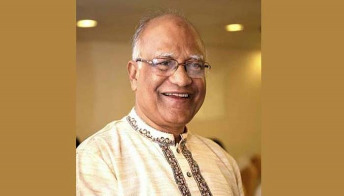 জিয়ার ভয়ে আত্মগোপনে চলে যেতে হয়েছিল