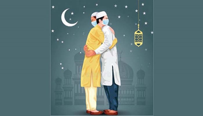 ঈদের জামাত কখন কোথায়