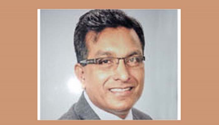 ইমিগ্র্যান্ট হোম কেয়ার লিড এফআই পেয়েছে