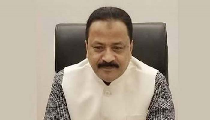 ১০০ কোটি টাকা পাচার মামলায় যুক্তরাষ্ট্র আ.লীগের সহ-সভাপতি আবুল কাশেম বিমানবন্দরে গ্রেফতার