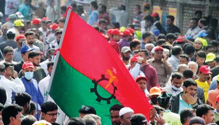 বিএনপির ‘এক দফা’ আন্দোলন কবে কখন?