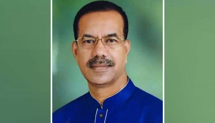 তারা গোর্য়াতুমির মাধ্যমে ক্ষমতায় টিকে আছে