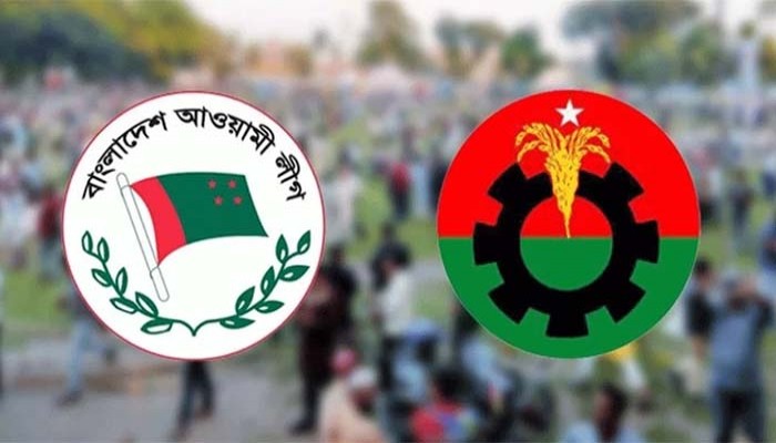 ডেট লাইন ২৭ জুলাই : শঙ্কা সতর্কতা সর্বত্র