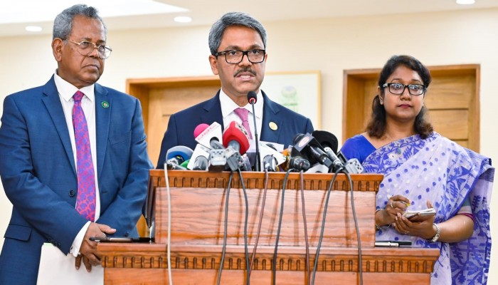 ‘এটাকে তলব বলছি না, আমন্ত্রন জানিয়েছিলাম অসন্তোষ জানাতে’