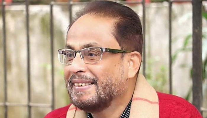 হঠাৎই গুরুত্বপূর্ণ হয়ে উঠছে জাতীয় পার্টি