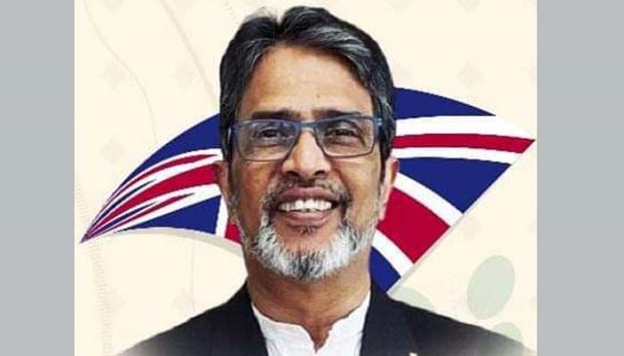 ব্রিটেনে নতুন প্রজন্ম যেটা করতে পারেনি, আমেরিকানরা তা পারে