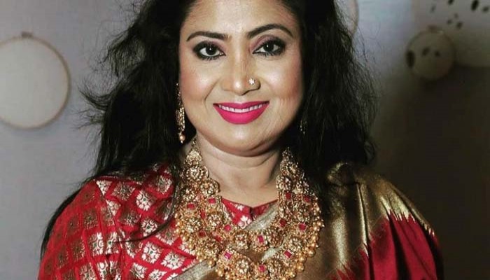 রাজনীতির কারণে আমাকে কোণঠাসা করা হয়েছে