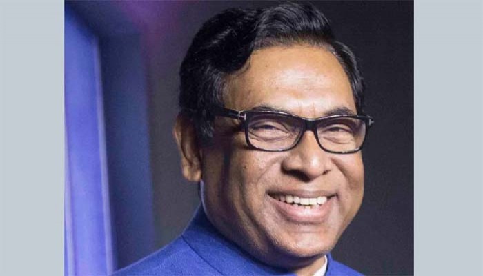বিদ্যুতের ক্যাপাসিটি চার্জ ও ভাড়া বাবদ ব্যয় ১ লাখ কোটির উপরে