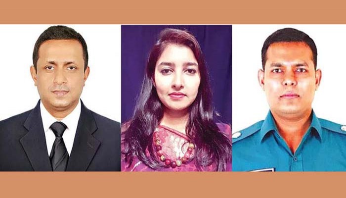 ছাত্রলীগ নেতা পেটানো রহস্যের শেষ নেই