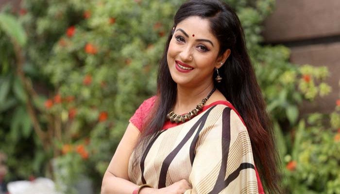 আমার অপ্রাপ্তির চেয়ে প্রাপ্তি বেশি