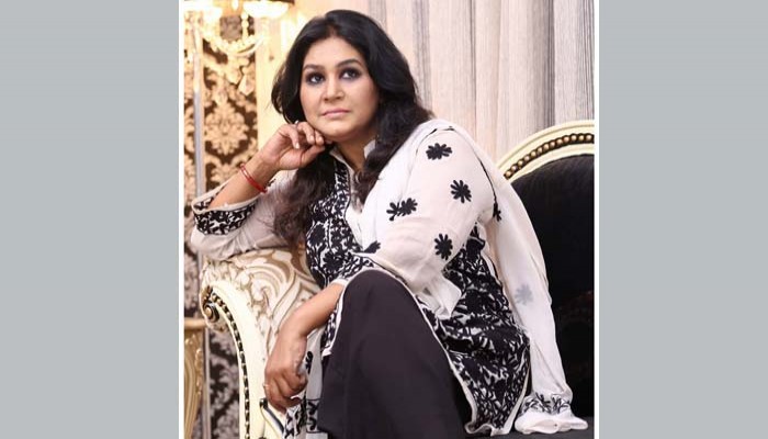 ব্যক্তিগত জীবনে আফসোস আছে সঙ্গীত জীবনে নেই