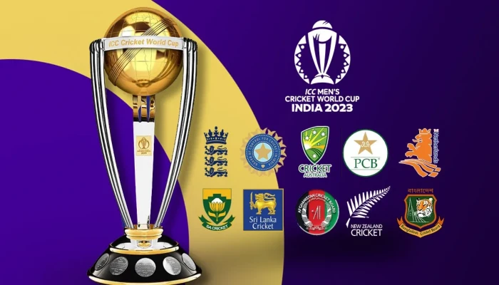 এবার বিশ্বকাপে বিশ্বসেরা হওয়ার লড়াই