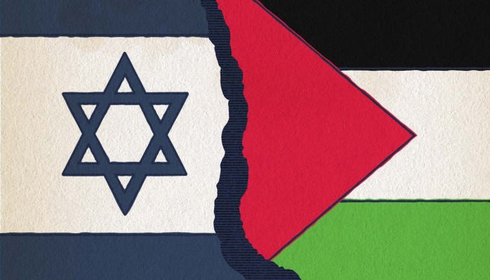 গাজায় ৩ লাখ ৩৮ হাজারের বেশি মানুষ বাস্তুচ্যুতি