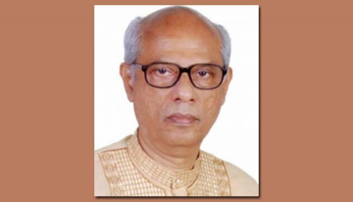 সরকার এখন আর জনপ্রিয় না