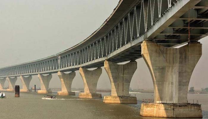 জনগণ সরকারের অপসারণ চাইবে কেন?