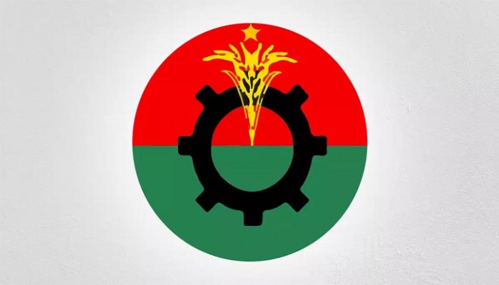 রোববার বিএনপির অবরোধ