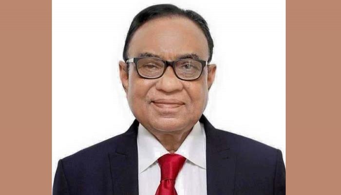 ‘আমি ভারতের প্রার্থী, হারার জন্য আসিনি’