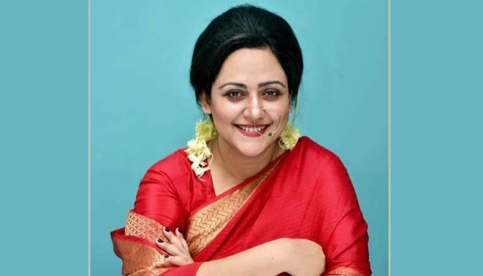 অন্ধকার এই পৃথিবীতে আলো আসা দরকার