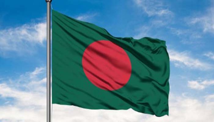 ২০২৪ : বিশ্বের সঙ্গে বদলে যাবে বাংলাদেশ