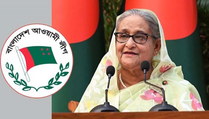 পশ্চিমাদের চোখ রাঙানি মোকাবেলা মূল চ্যালেঞ্জ