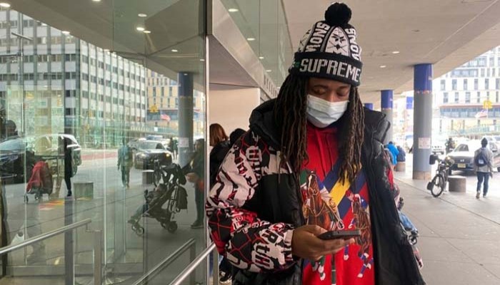 কোভিড-১৯ এর প্রকোপ বৃদ্ধি : অনেক হাসপাতালে মাস্ক বাধ্যতামূলক