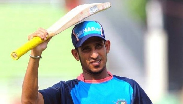 একটি নক্ষত্রের পতন