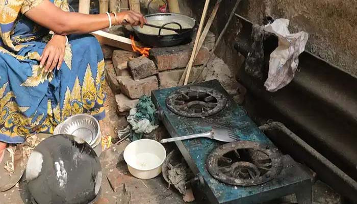 চ্যালেঞ্জের মুখে সরকারের প্রস্তুতি কতটুকু