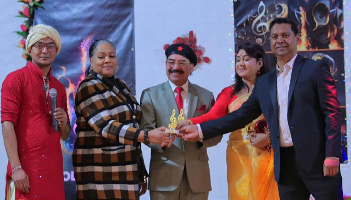 উৎসবে একসূত্রে গাঁথতে হবে কৃষ্টি-ধর্ম ও জাতিসত্তাকে