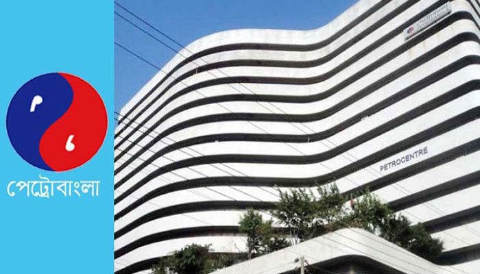 বিপিডিবি-পেট্রোবাংলা বিপুল দেনা নিয়ে প্রায় দেউলিয়া হয়ে পড়েছে