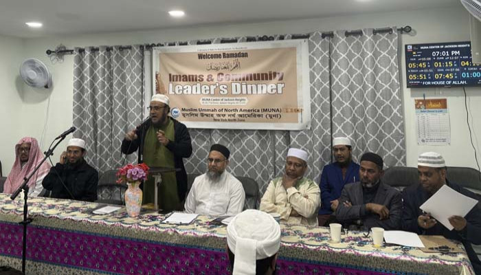 ইসরাইয়েলের চেয়েও ভয়ঙ্কর সৌদী আবর