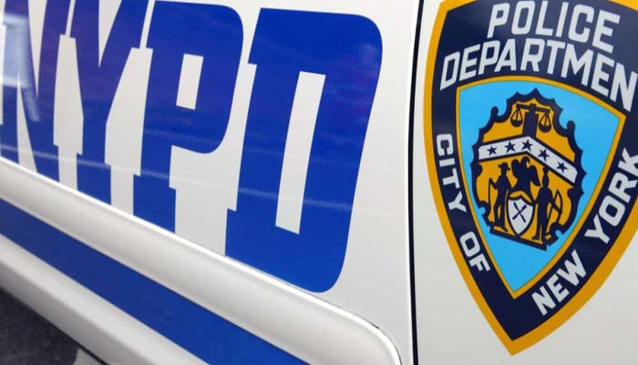 ২০২৩ সালে মিথ্যা গ্রেফতার ও মামলায় নিউইয়র্ক সিটি পুলিশ বিভাগের জরিমানা ১১৪.৫ মিলিন ডলার