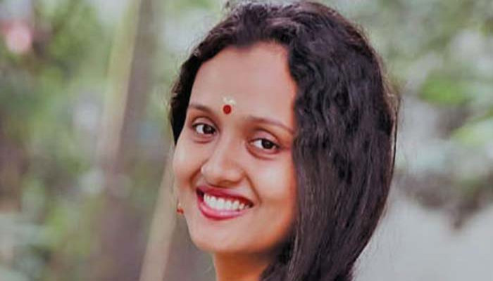 বৃষ্টি খাতুনের লাশ নিয়ে জটিলতা সৃষ্টিকারীদের বিচার দাবি