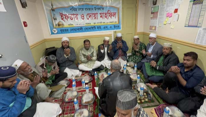 ‘বাংলাদেশ সেমিটারি’ প্রকল্প বাস্তবায়নের আহ্বান