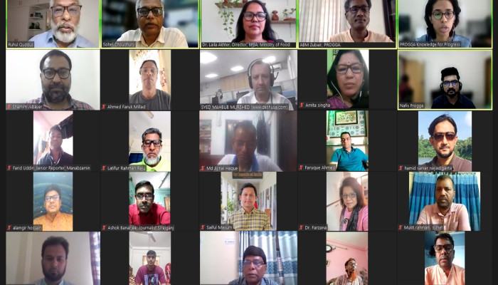 অসংক্রামক রোগে মৃত্যু বাড়ছে