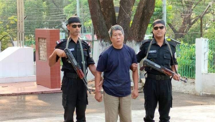 সরকারের হানিমুনের সময় কী হচ্ছে বাংলাদেশে