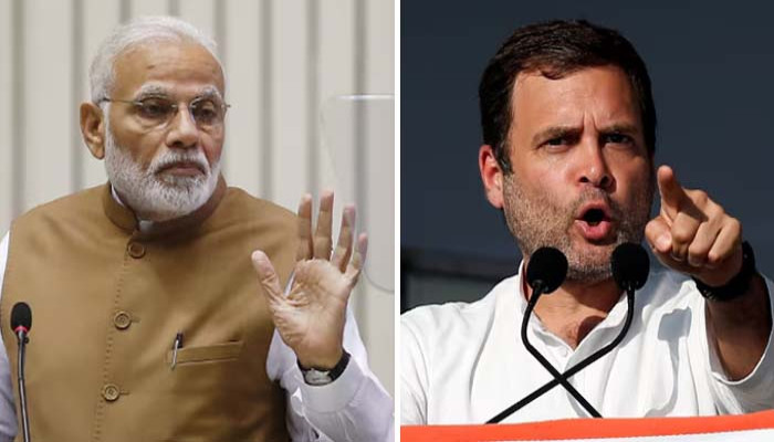 ২০২৪-এ ভারতের নির্বাচন সমীক্ষা