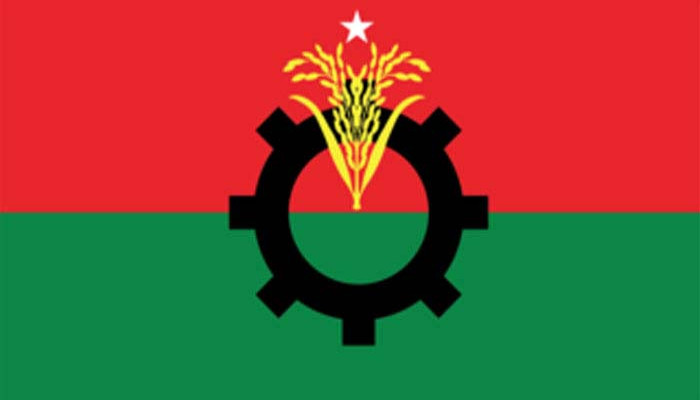 কঠোর সিদ্ধান্তে বিএনপি