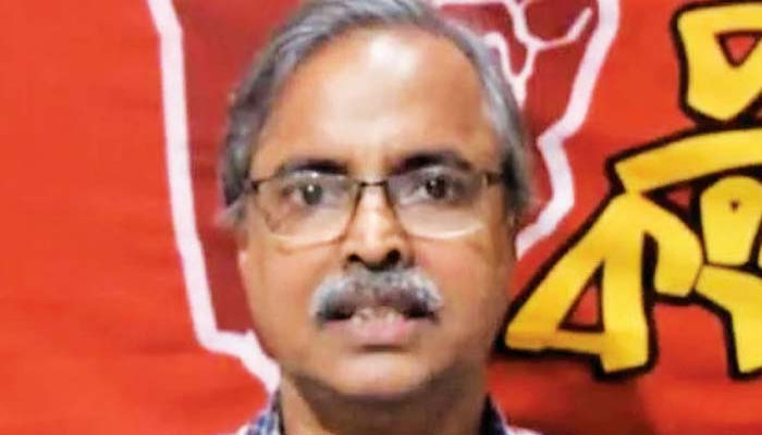 সরকারের কথিত উন্নয়নের প্রতি জনগণের বিন্দুমাত্র মোহ নাই